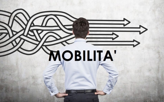 MOBILIT&Agrave; DOCENTI: IL MIUR, ANCORA UNA VOLTA, NON RICONOSCE IL SERVIZIO PRE-RUOLO PRESTATO NELLE SCUOLE PARITARIE