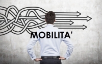 MOBILIT&Agrave; DOCENTI: IL MIUR, ANCORA UNA VOLTA, NON RICONOSCE IL SERVIZIO PRE-RUOLO PRESTATO NELLE SCUOLE PARITARIE