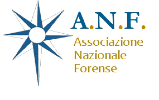 Integrazione come risorsa per il Paese: avvocati di seconda generazione