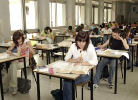 Calcolo percentili bonus maturit&agrave;: ecco come si fa. 