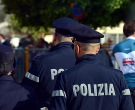 Esclusi in 150 dal concorso Allievi Agenti Polizia di Stato 2025: partecipa al ricorso avverso l&rsquo;esclusione.