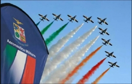 Prove attitudinali nelle forze armate: il T.A.R. del Lazio dopo l&rsquo;ammissione della ricorrente alle prove successive conferma il decreto con ordinanza consentendo la prosecuzione dell&rsquo;iter concorsuale.